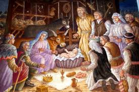 Check out these 7 great websites and apps for playing jigsaw puzzle video games online for free. Bible