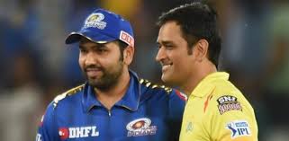 The number of tons was the most by. Will Miss Him In Blue Rohit Sharma On Dhoni S Retirement Deccan Herald