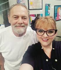 Kermit Franklin Baker Obituary