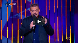 Son of orosz györgy and private husband of private father of private; Orosz Gyorgy Stand Up Comedy