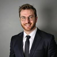 40+ "Andrew Med" profiles