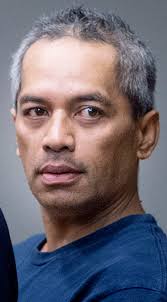 Trials in 'Peter Boy' murder to start next year