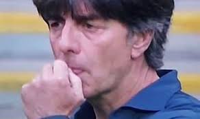 Read the latest joachim low headlines, all in one place, on newsnow: Fhqcdqxtbakqjm