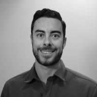 Daniel Barry Email & Phone Number