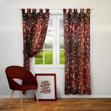 Ndikhome memang dikhususkan untuk review tentang beberapa bagian rumah exterior dan interior dan tentunya untuk memudahkan anda dalam mendesain rumah agar terlihat cantik dan menarik. Jual Gorden Pintu Kamar Terbaru Harga Murah Blibli Com