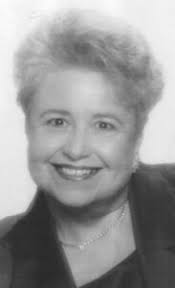 Evelyn “Em” Johnson Bunn