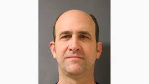 Man accused of using beer bottle to rape woman