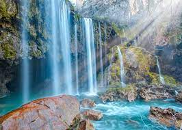 Check spelling or type a new query. These Are The World S Most Beautiful Waterfalls Loveexploring Com