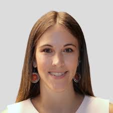 Nellie Brady's Instagram, Twitter & Facebook