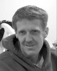 peoplesbankofky.com 1-888-445-BANK