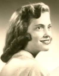 Joyce Riedel Obituary (1939