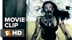 Right now you are watching the movie the hive full online free , produced in usa belongs in category horror, science fiction, thriller with duration 93 min , directed by david yarovesky and broadcast at. The Hive Movie Clip You Don T Need To Help Us 2015 Horror Thriller Hd Youtube
