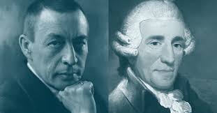 Past Events at the Center for Jewish History