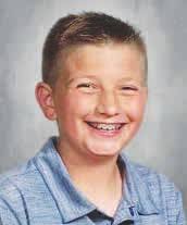 Congratulations 2023