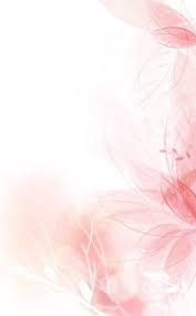 Carregar Imagem Remove Bg 481251910183685936 Flower Background Wallpaper Soft Wallpaper Pink Wallpaper By using remove.bg you agree to the use of cookies. carregar imagem remove bg