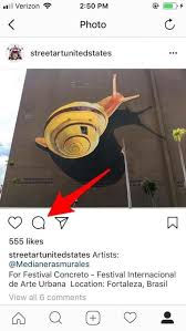 When you @mention someone, as it's called, that person receives a notification of the mention and can decide if they want to respond to it. How To Tag Someone On An Instagram Photo Or Send A Direct Message