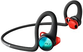 Do you have a question about the plantronics backbeat fit or do you need help? Backbeat Fit 2100 Wireless Sport Headphones Poly Formerly Plantronics Polycom