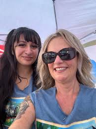 Come out and see Heather and Janessa today at DeKalb Corn Fest . They'll be  there all day to hand out swag and answer your questions.