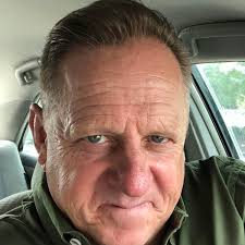 January 1, 1971: Nebraska quarterback Jerry Tagge reaches the ball over the  goal line to give the Cornhuskers a 17-12 victory over LSU. The victory  gave Nebraska it's first national championship. #orangebowl #GBR