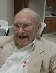 Obituary information for James (Jim) E. Daly