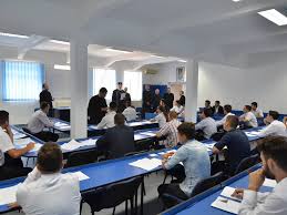 La faculté de théologie propose ce semestre un cours d'introduction au bouddhisme 100% numérique, en visioconférence. Examen De Admitere La Facultatea De Teologie OrtodoxÄ Si StiinÅ£ele EducaÅ£iei Din Targoviste Basilica Ro