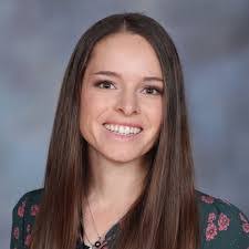 Jana Bridges's Instagram, Twitter & Facebook