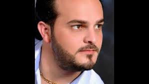 محمد العلي ياأسمر دخلك على مهلك 2015