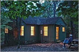 Choose from historical lodge rooms, hotel rooms, and cabins at custer state park. Example Of A Cabin At Poinsett State Park South Carolina Cabins About 14 Mi From Congaree State Park Cabins South Carolina Vacation State Parks