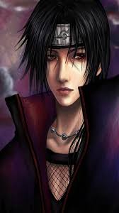 Check spelling or type a new query. Uchiha Clan Wallpaper Hd For Android Apk Download