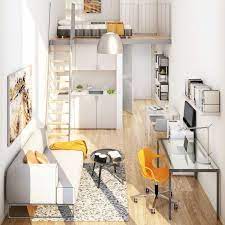 1001 Small Living Room Ideas For Studio Apartments Small Living Rooms Living Room Ideas Studio Small Apartment Living Room