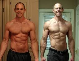 Maybe you would like to learn more about one of these? ØªÙ†Ø´ÙŠÙ Ø§Ù„Ø¬Ø³Ù… Ø·Ø±ÙŠÙ‚Ù‡ Ø¨Ø³ÙŠØ·Ù‡ Ù„Ø¬Ø¹Ù„ Ø§Ù„Ø¬Ø³Ù… Ù…Ù„Ù…Ø³Ù‡ Ù†Ø§Ø¹Ù… ØµØ¨Ø§Ø­ÙŠØ§Øª