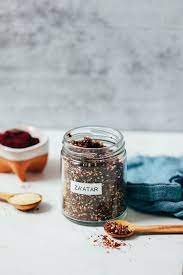 Pin On Recipes
