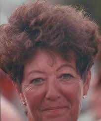 Jacquelyn Hall's Instagram, Twitter & Facebook