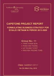 A capstone project is a task that can be challenging to write, especially when time limitation is a thing to consider. Capstone Experiences Business Entrepreneurship And Organizations
