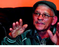 TB-pille gegee, kanker gemis