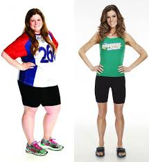 Rachel Frederickson Diet Plan And Workout Routine Healthy