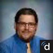 Best Anxiety Doctors in Aberdeen, SD