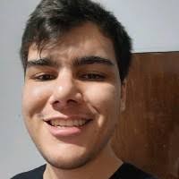 800+ "Marcelo Cabral" profiles