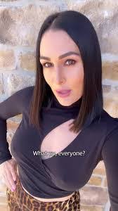 Daniel Schmerber's Instagram, Twitter & Facebook