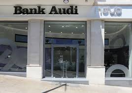 See reviews, photos, directions, phone numbers and more for bank audi locations in los angeles, ca. Bank Audi Novo Bdd Insites Construction Interiors