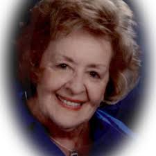 The Courier Herald Memorials and Obituaries