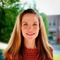 100+ "Strogen" profiles