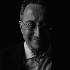 Arthur Bender (@arthur.bender) • Instagram photos and videos