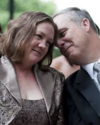 Myrna Lynn Aubin Obituary 2024