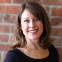 Mariah Cox Email & Phone Number