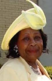 Janet Jones Obituary (2018)