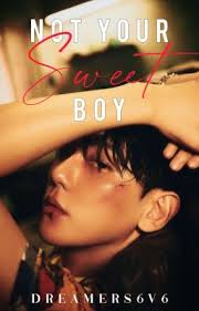 𝑱'𝒂𝒊𝒎𝒆 𝒃𝒊𝒆𝒏~