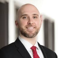 Mack Moran, CFA, CPA