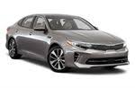 Get instant access to all mex car rental locations in canada and find rates as low as possible for your car rental. Mex Rent A Car Car Rental In Vancouver International Airport Bookingcar In Canada