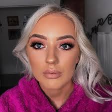 Barbie makeup beautiful online